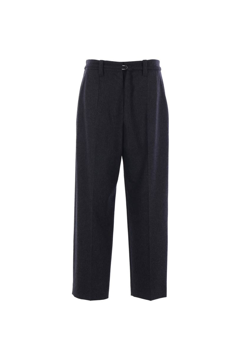 Brunello Cucinelli Hosen