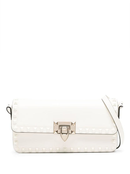 Valentino Garavani Taschen