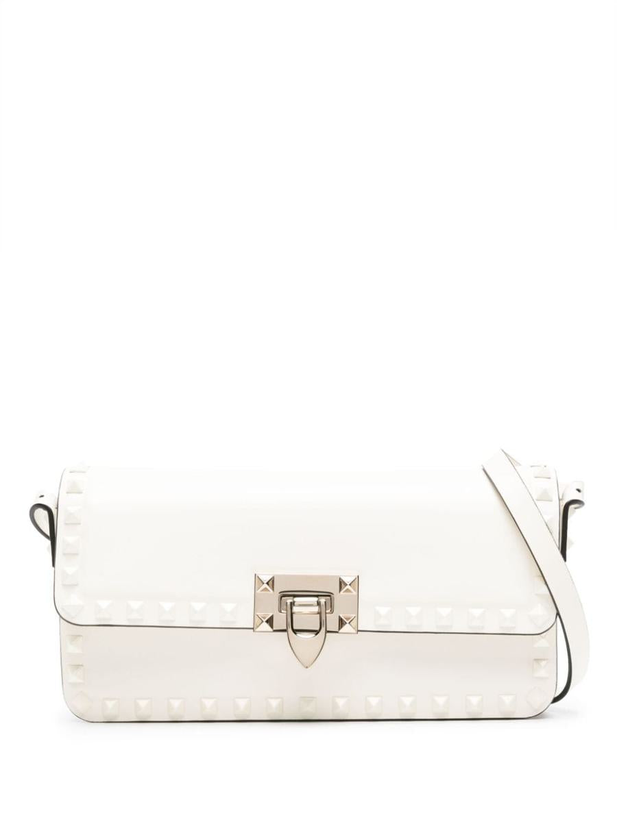 Valentino Garavani Taschen