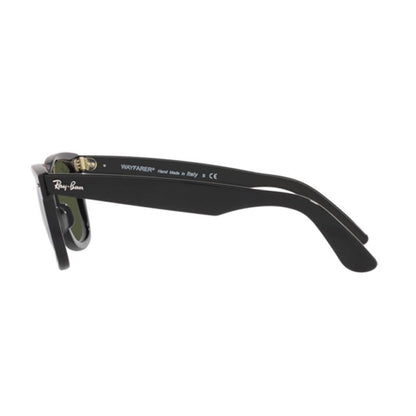 Ray-Ban Rb2140 Wayfarer Sonnenbrille
