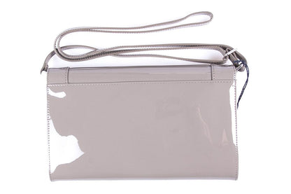 Armani Jeans Tasche