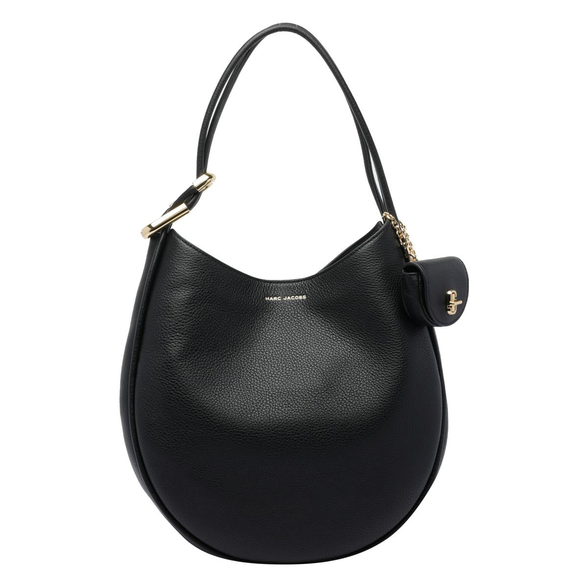 Marc Jacobs Taschen