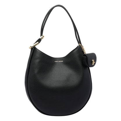 Marc Jacobs Taschen