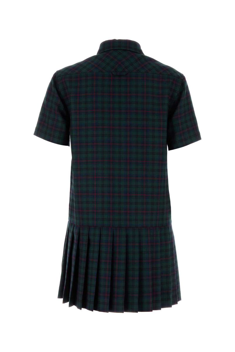 Miu Miu Kleid