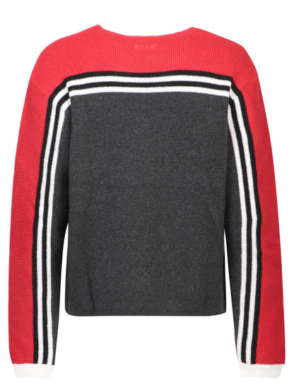 Msgm Strickwaren