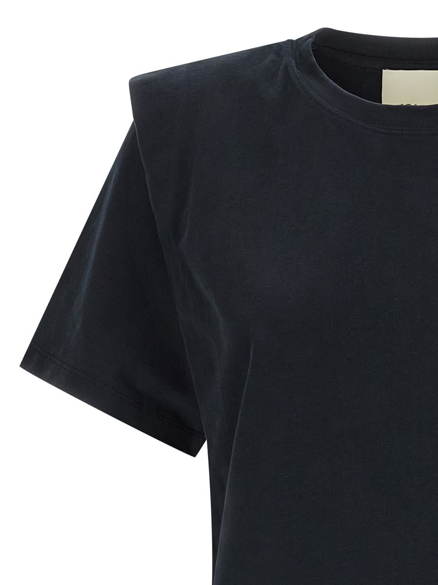 Isabel Marant „Zelitos“ T-Shirt