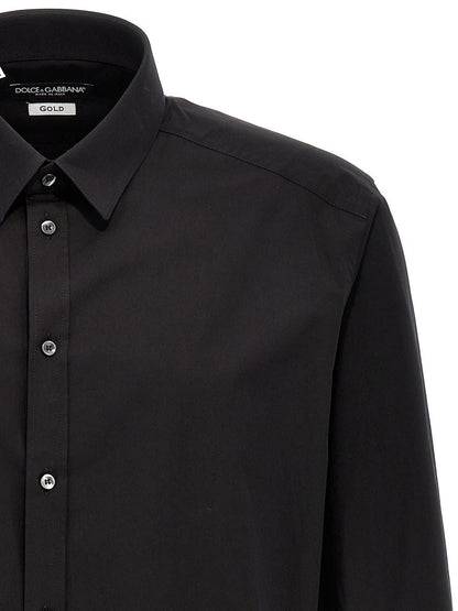 Dolce &amp; Gabbana Hemden