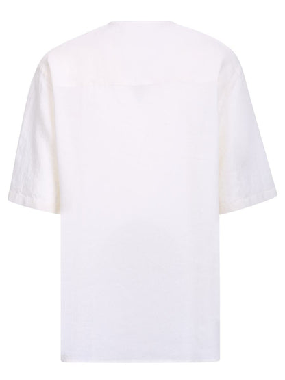 T-Shirts zum Suchbegriff: "Kostüm"