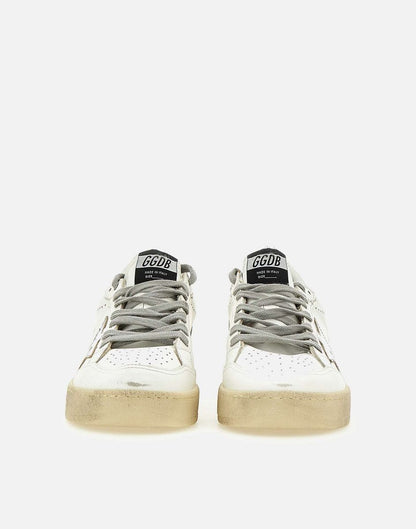 Golden Goose Turnschuhe