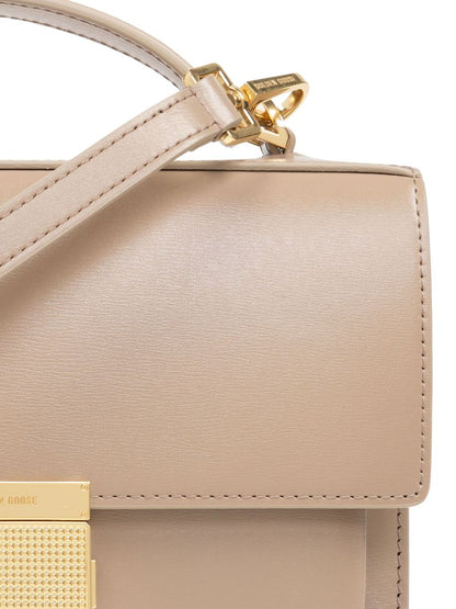 Golden Goose "Venezia" Handtasche