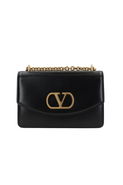 Valentino Garavani Taschen