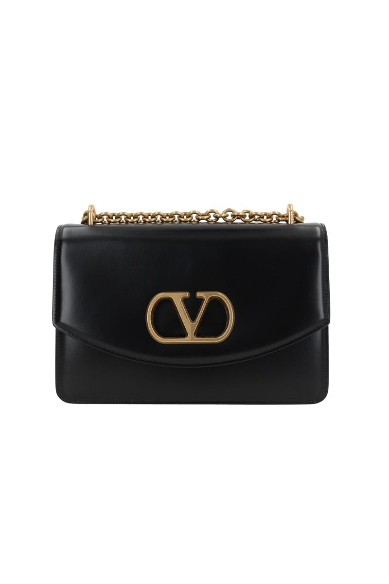 Valentino Garavani Taschen