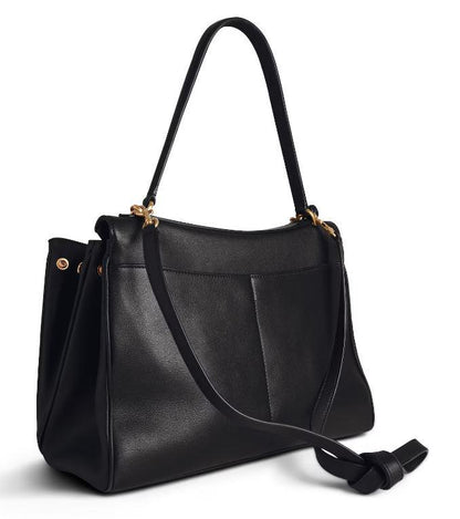 Balenciaga Taschen
