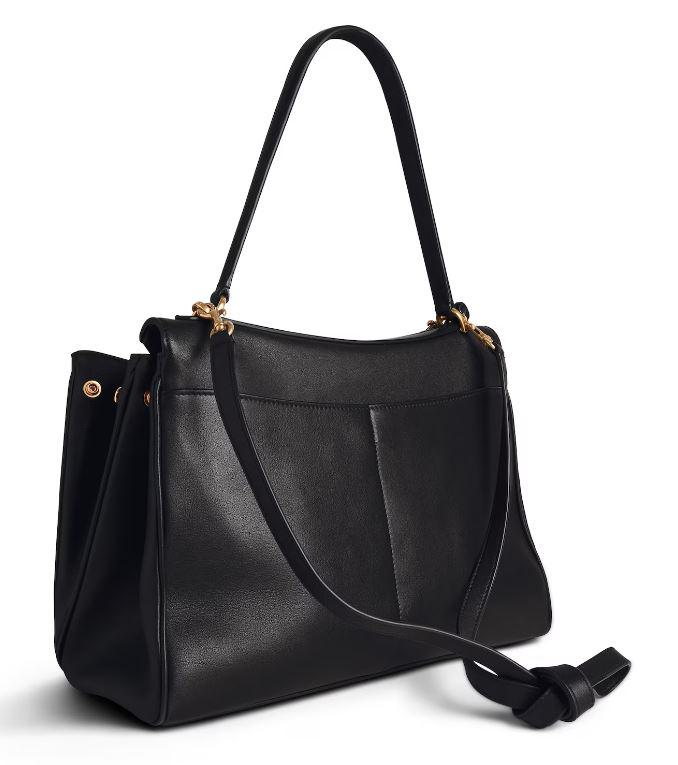 Balenciaga Taschen