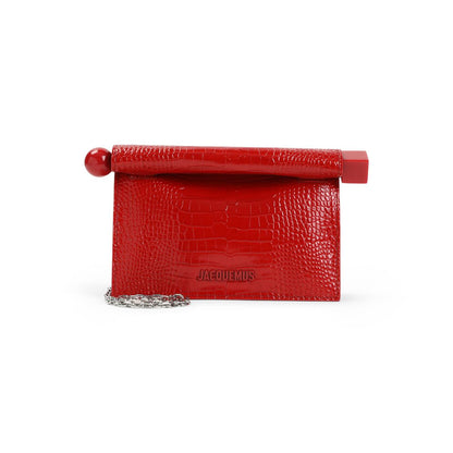 Jacquemus Handtasche