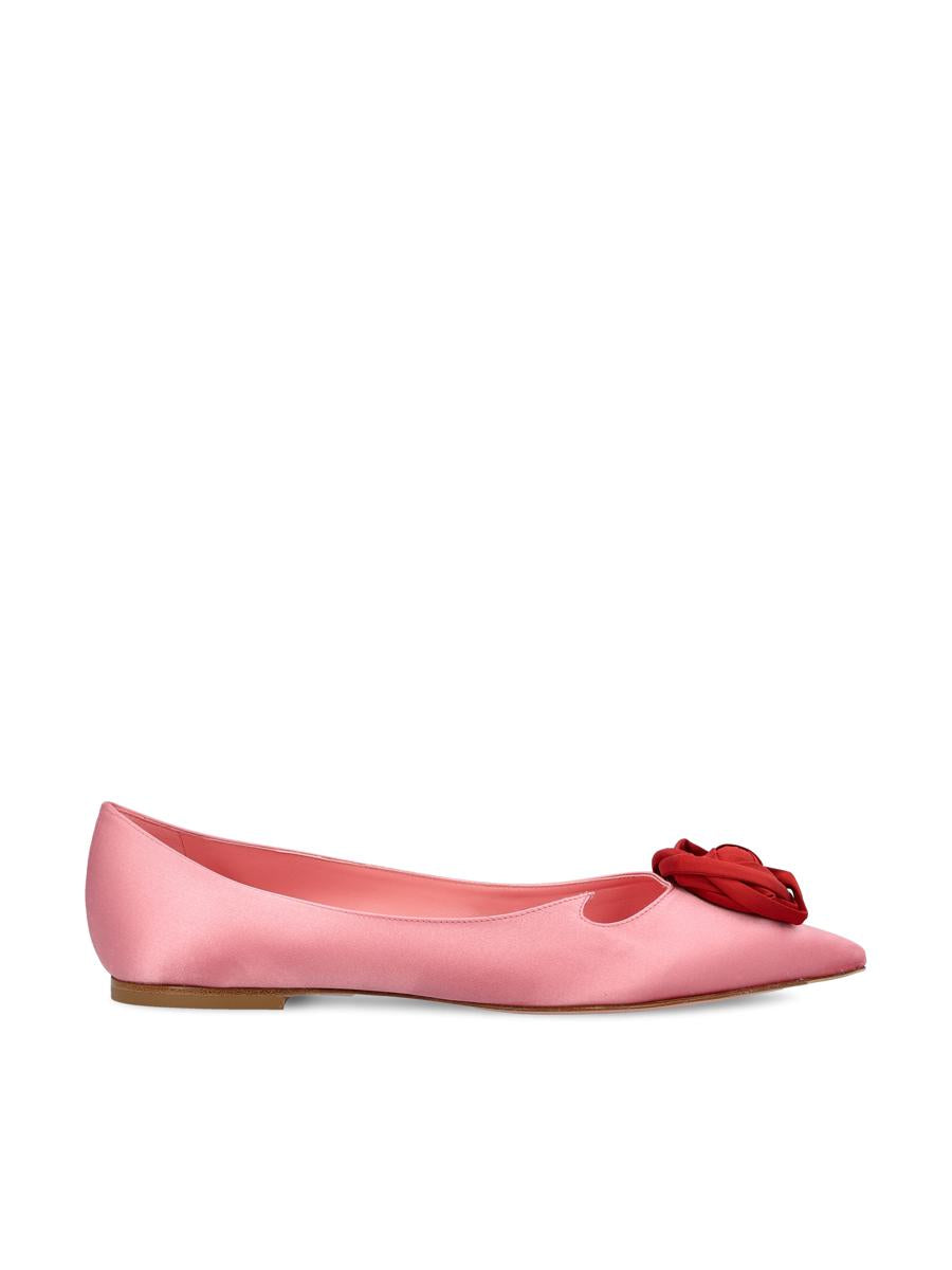 Roger Vivier Halbschuhe