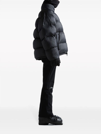Balenciaga Hosen