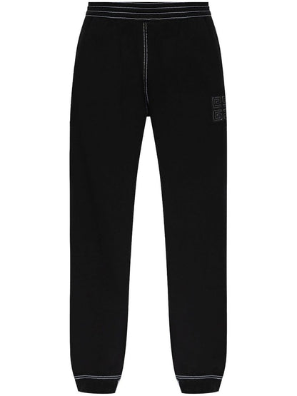 Givenchy Hosen