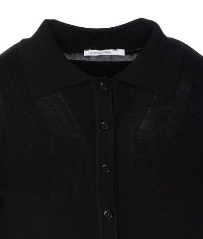 Patrizia Pepe Pullover