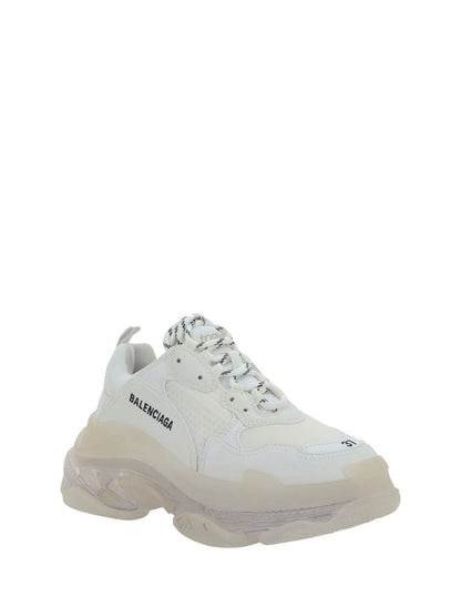 Balenciaga Turnschuhe