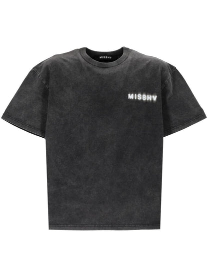 Misbhv T-Shirts und Polos