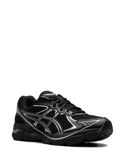 Asics Gt-2160 Schuhe