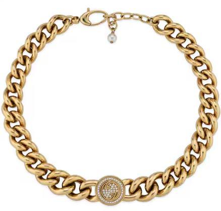 Gucci Schmuck