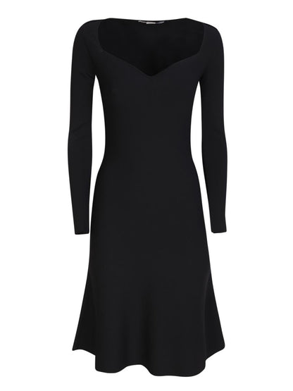 Stella McCartney Kleider