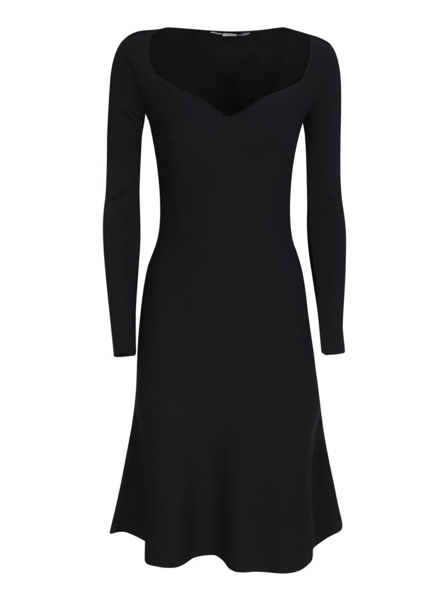 Stella McCartney Kleider