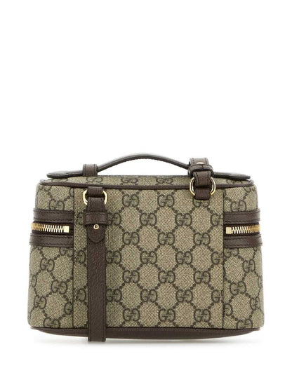 Gucci Taschen
