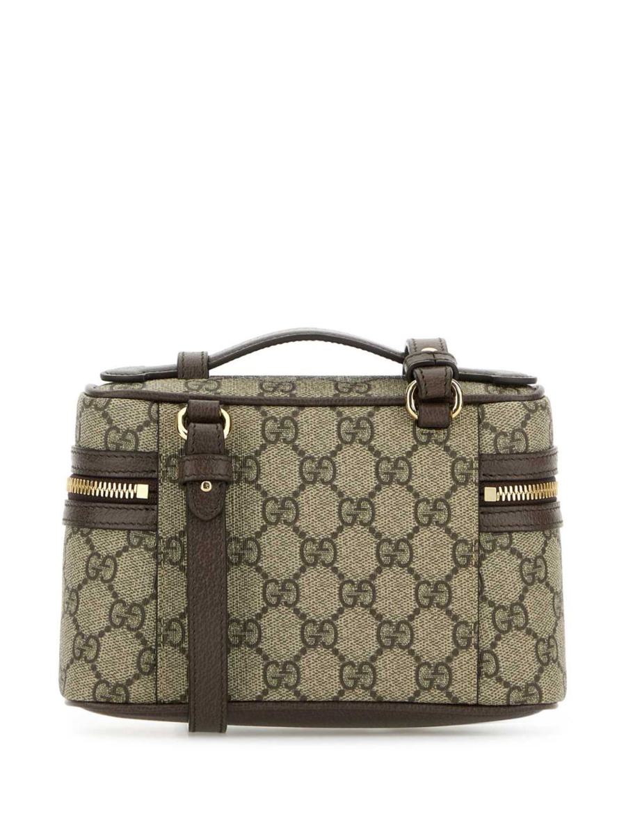 Gucci Taschen