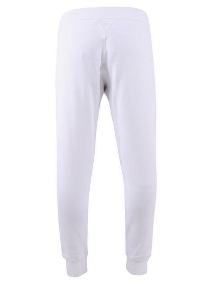 DSQUARED2 Hosen