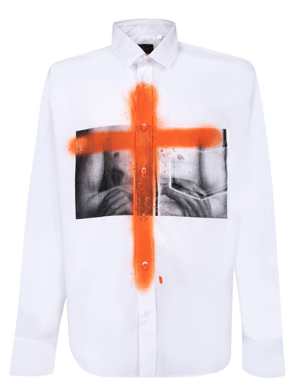 Fuct-Shirts