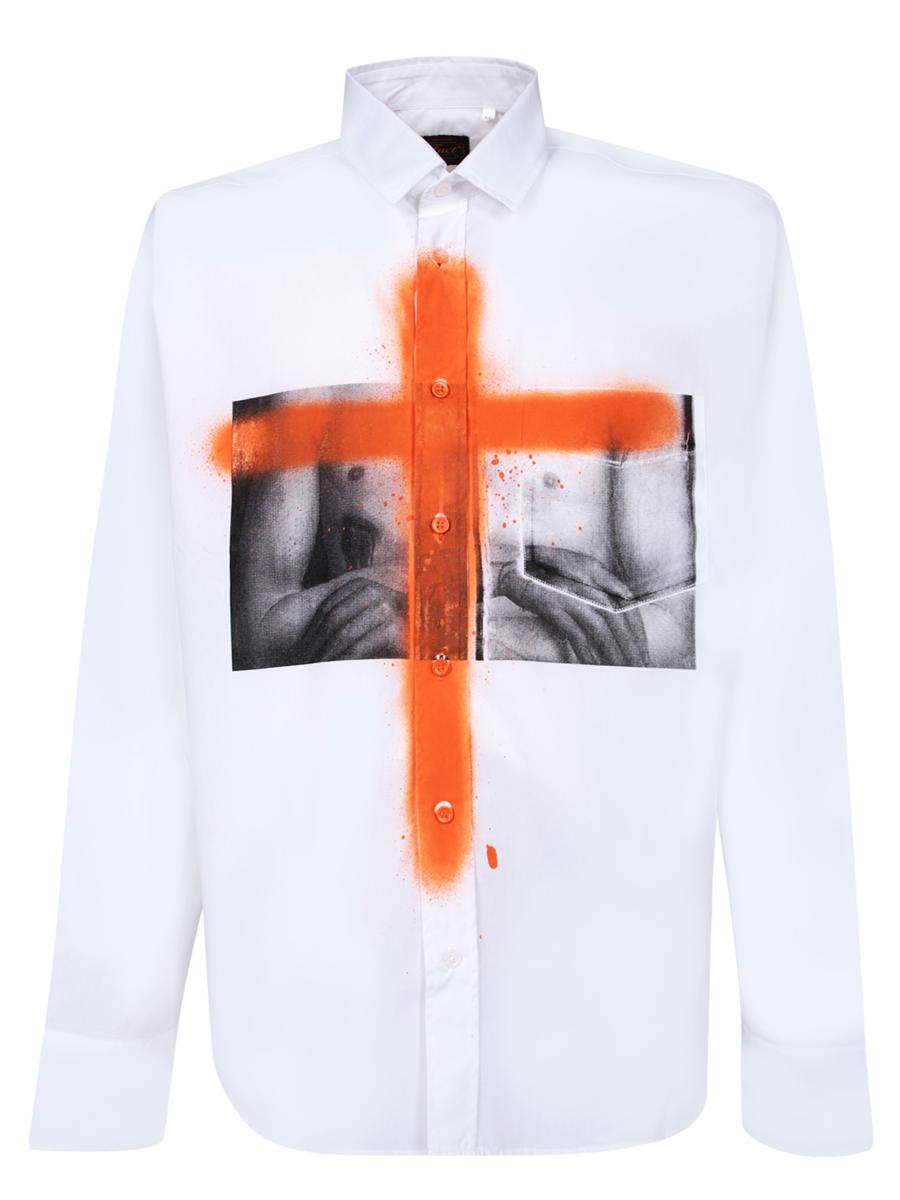 Fuct-Shirts