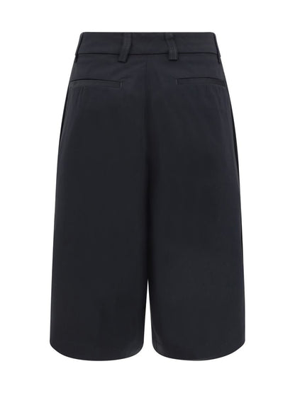 Die neuesten Bermudashorts