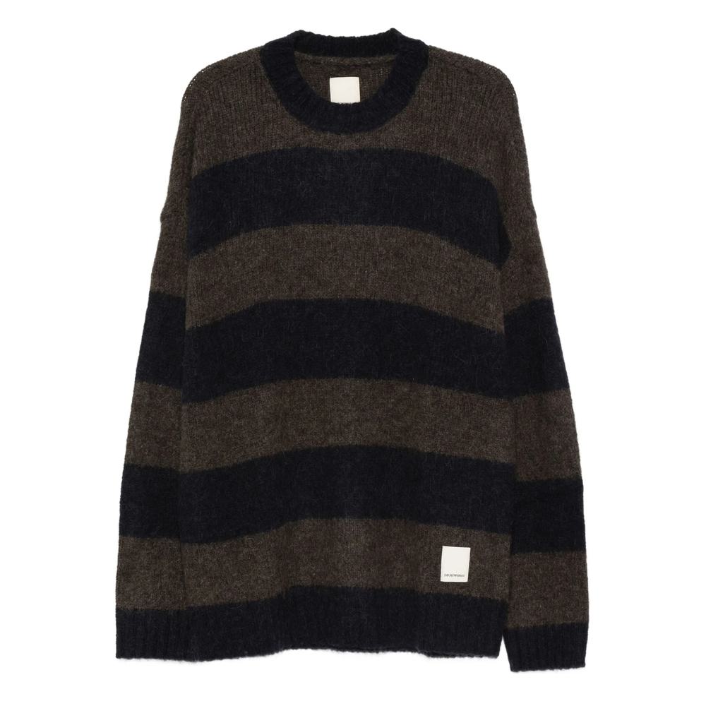 Emporio Armani Pullover