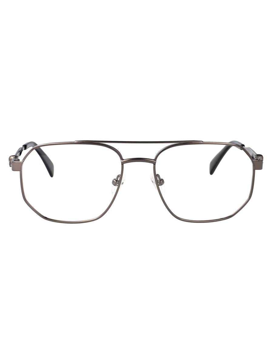 Alexander McQueen Optical