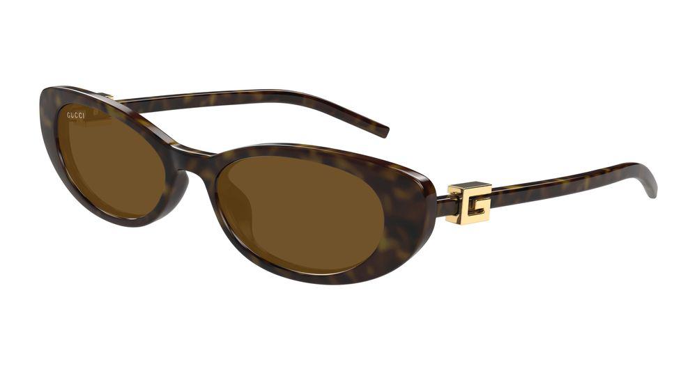 GUCCI Sonnenbrillen