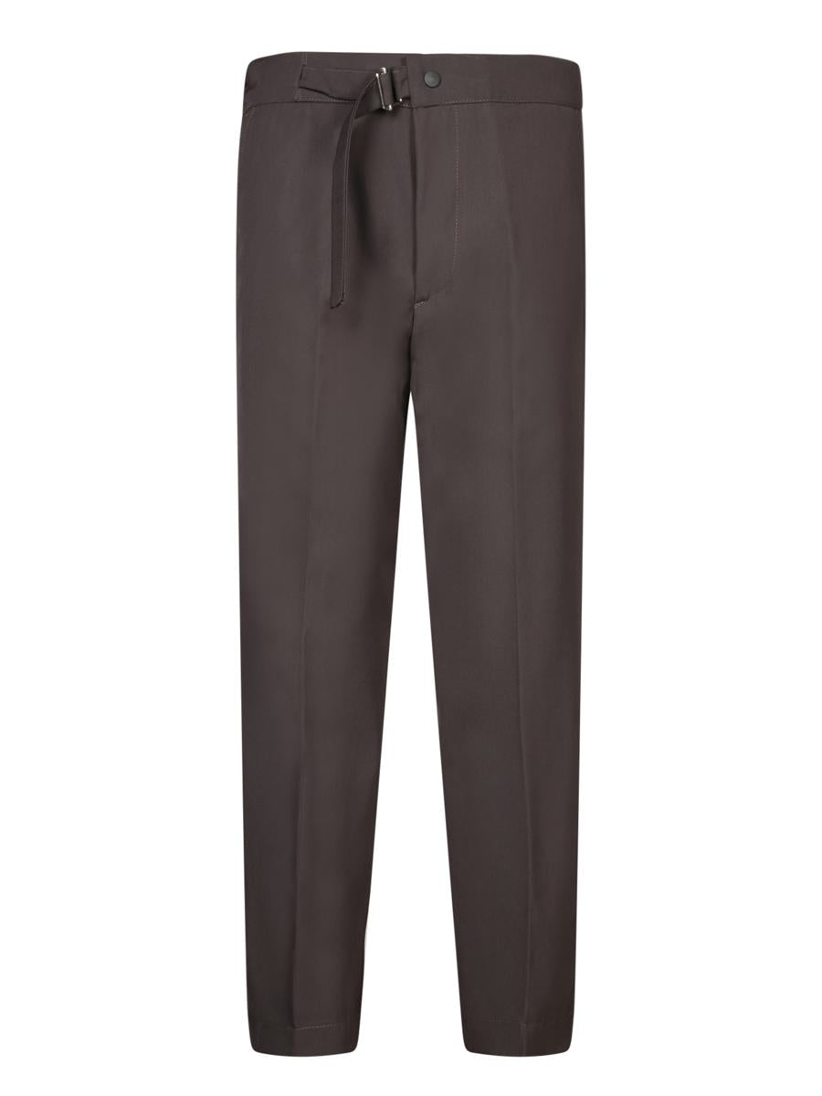 Kostümhose