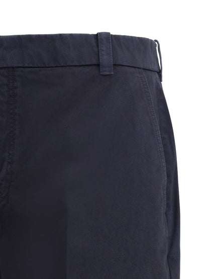 Thom Browne Hosen