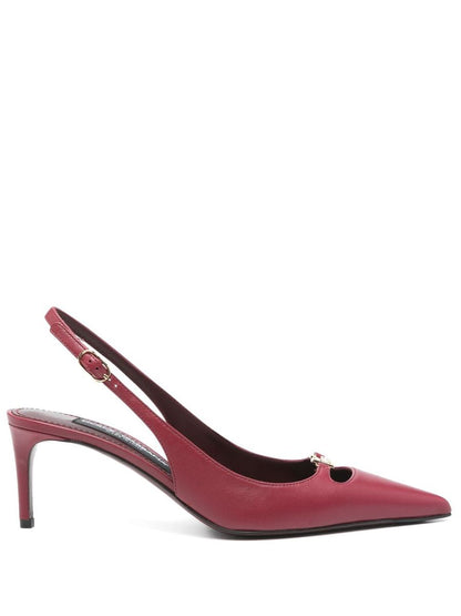 Dolce &amp; Gabbana Heels