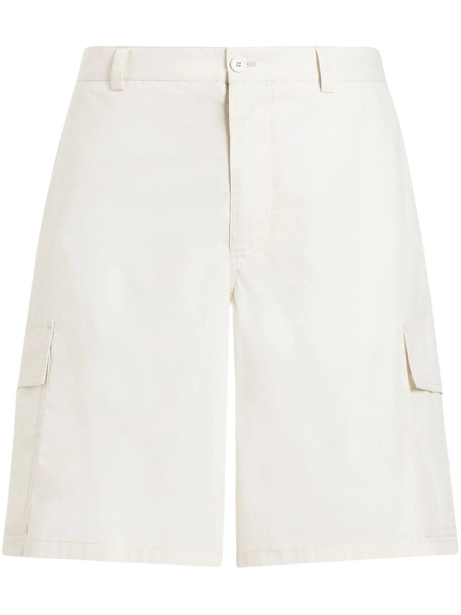 Dolce &amp; Gabbana Hosen