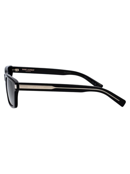 Saint Laurent Eyewear Sonnenbrillen