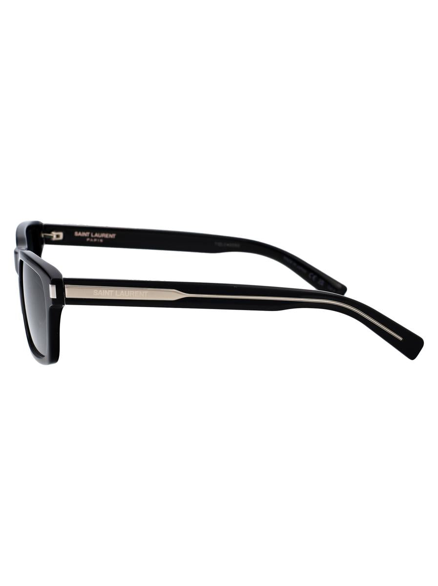 Saint Laurent Eyewear Sonnenbrillen