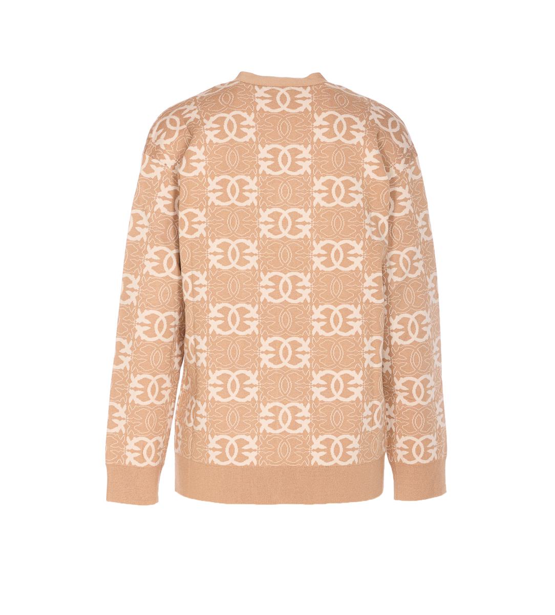 Pinko Pullover