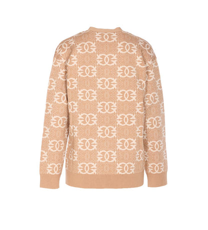Pinko Pullover