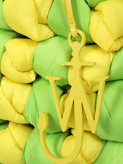 JW Anderson Taschen
