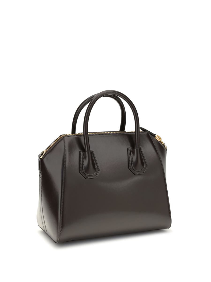 Givenchy Handtaschen
