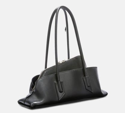 The Attico „The Walk Small“ Henkeltasche Taschen