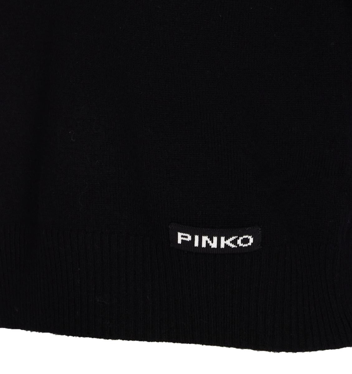 Pinko T-Shirts und Polos